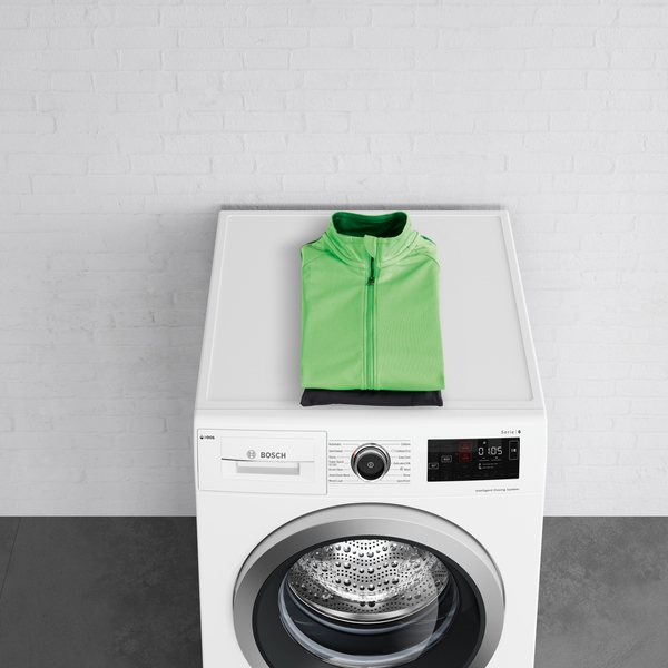 domIm - BS Partner (Image №10)